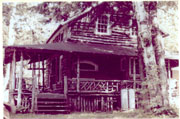 Original Donnelly Historical 2 3 Donnely.shultz.McNeely historical  pictures.2020-10-20.jpg